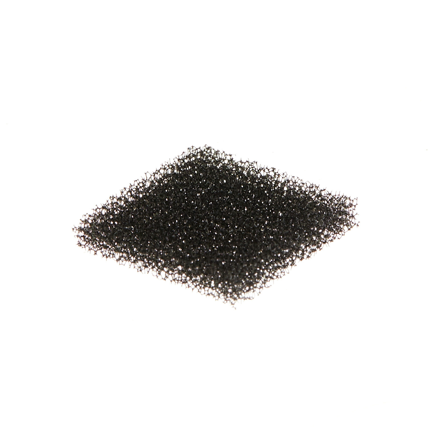 original-2471.jpg Фильтр воздушный для дизельной тепловой пушки Termatik TAF-03 тонкий — изображение 1