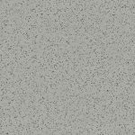 Линолеум коммерческий 2 м Tarkett IQ Era 800 гомогенный токопроводящий