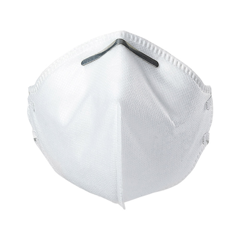 original-24788.jpg Респиратор Исток 1С FFP1 конвертный (РЕС020-И) — изображение 1