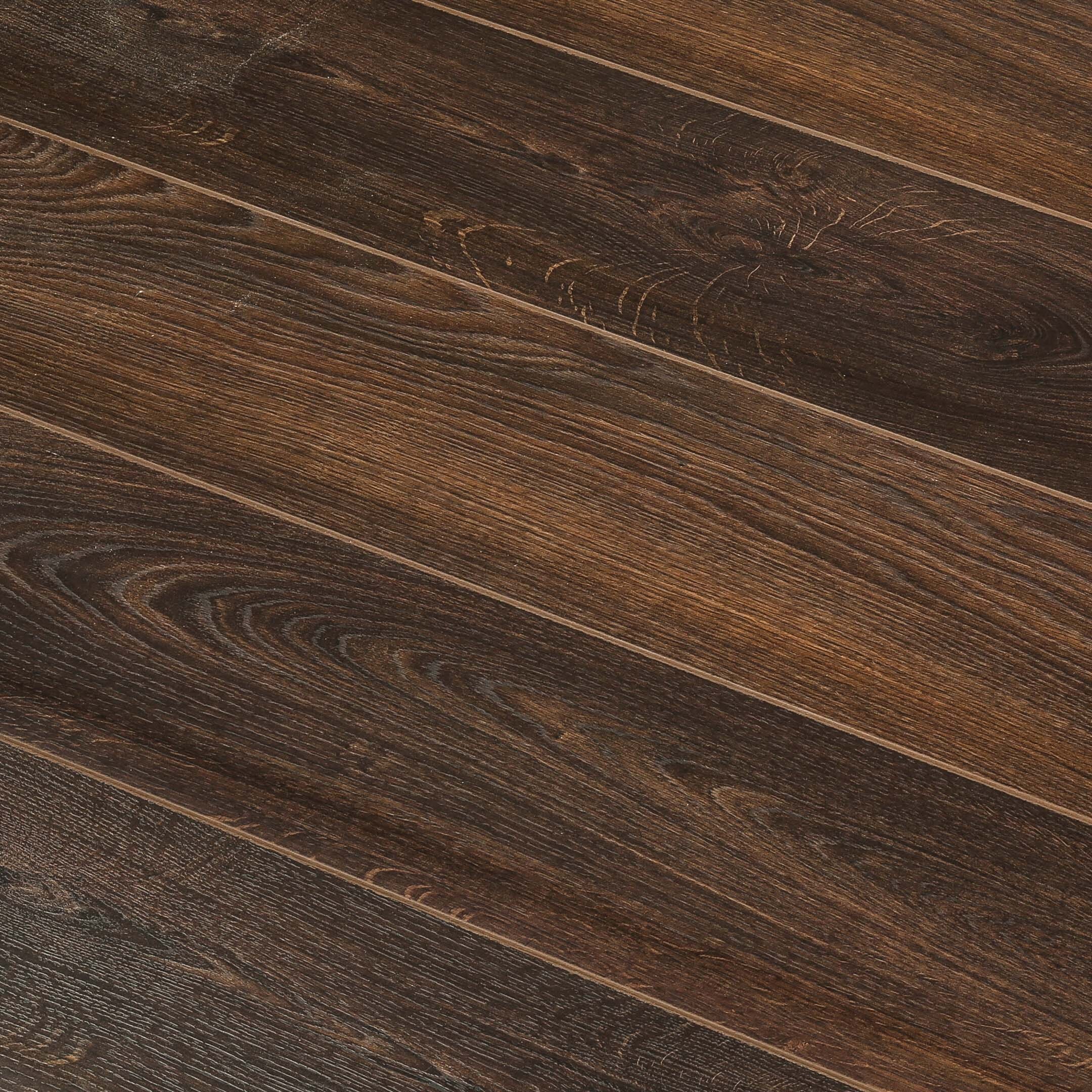 original-24825.jpg Ламинат 33 класс Tarkett Navigator магеллан 1,253 кв.м 12 мм с фаской — изображение 1