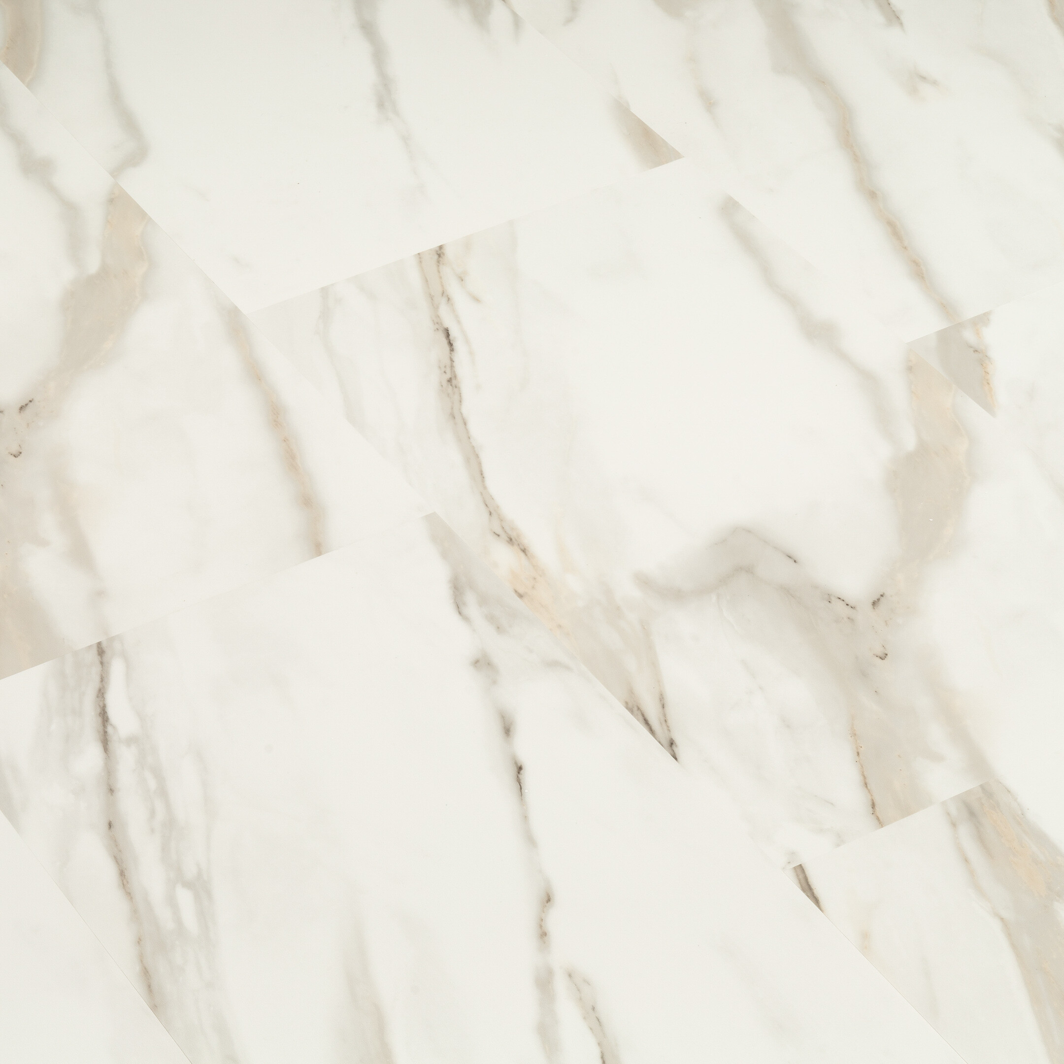 original-24830.jpg Плитка кварцвиниловая диамант замковая 2,605 кв.м 4 мм с микрофаской — изображение 1