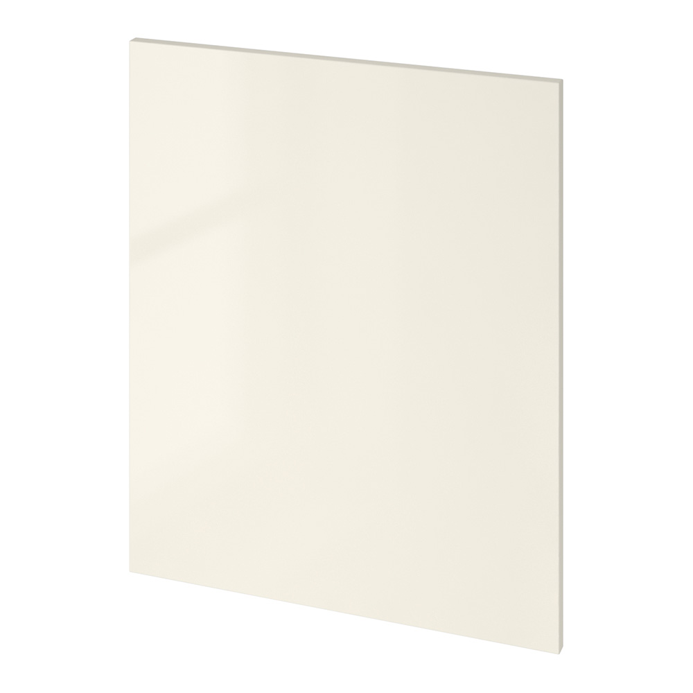 original-24854.jpg Фасад для шкафа бьянко глянец 596х716х18 мм — изображение 1