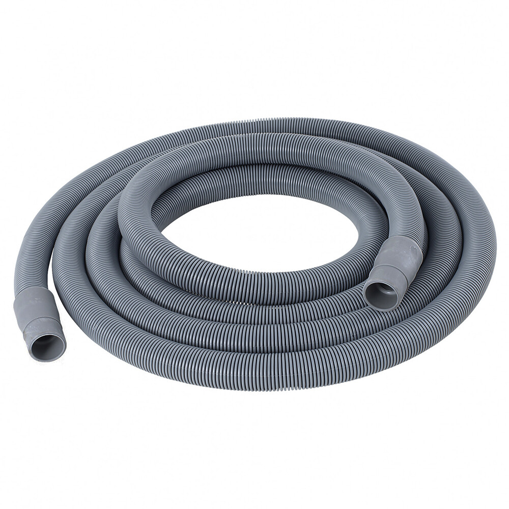 original-24889.jpg Шланг сливной 400 см полипропиленовый — изображение 1