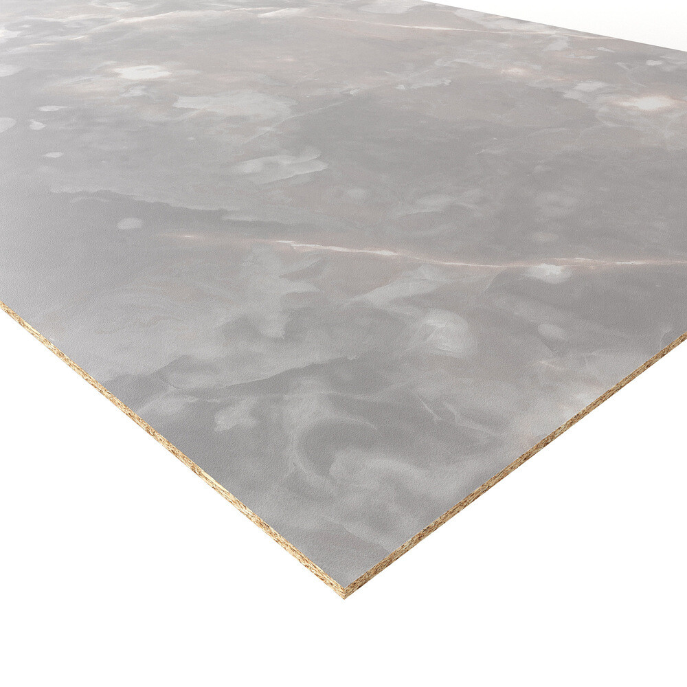 original-2489.jpg Панель стеновая ДСП для кухни 3000х600х4,5 мм 4823-s маракайбо — изображение 1