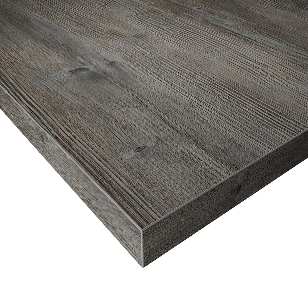 original-24924.jpg Столешница сосна орегон 0486/Lw 1200х800х40 мм ДСП Slotex — изображение 1