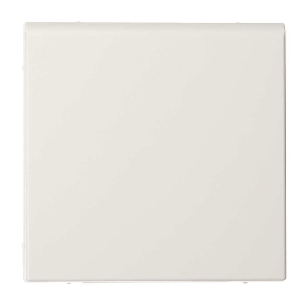 original-24950.jpg Вывод кабеля Systeme Electric ArtGallery встраиваемый песочный (GAL001299) — изображение 1