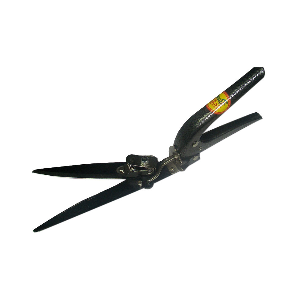 original-2497.jpg Ножницы газонные плоскостные поворотные (010122-1) — изображение 1