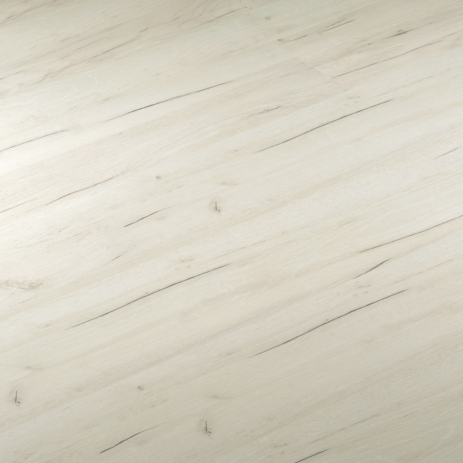 original-24980.jpg Ламинат 33 класс Ultradecor Expert Choice дуб крафт белый 2,22 кв.м 8 мм — изображение 1