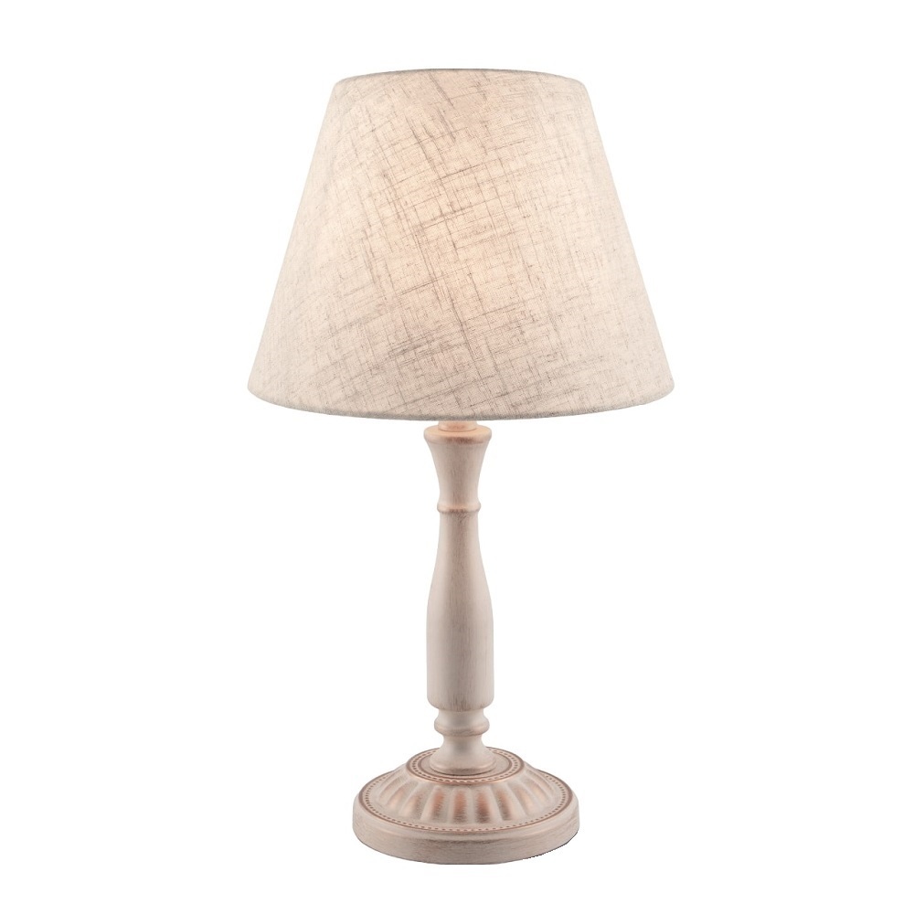 original-24990.jpg Лампа настольная E27 60 Вт Eurosvet London (86060) — изображение 1