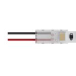 Коннектор для светодиодной ленты SMD 2835 Arte Lamp Strip-Accessories (A30-05-1CCT) 24 В IP20