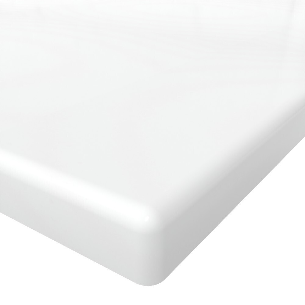 original-25054.jpg Столешница white 3600х600х12 мм искусственный камень Карат R3 — изображение 1