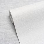 Обои компакт-винил на флизелиновой основе Renowa Absolute 287681 (1,06х10,05 м)