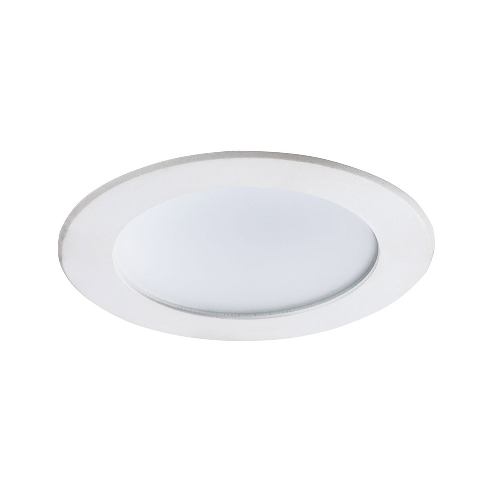 original-2507.jpg Светильник встраиваемый светодиодный белый 7 Вт 3000-6000К IP44 Maytoni Stockton ДВО (DL015-6-L7W) — изображение 1