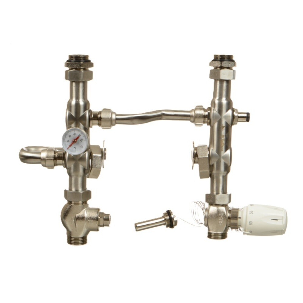 original-25125.jpg Насосно-смесительный узел Terma для теплого пола без насоса (89346) — изображение 1