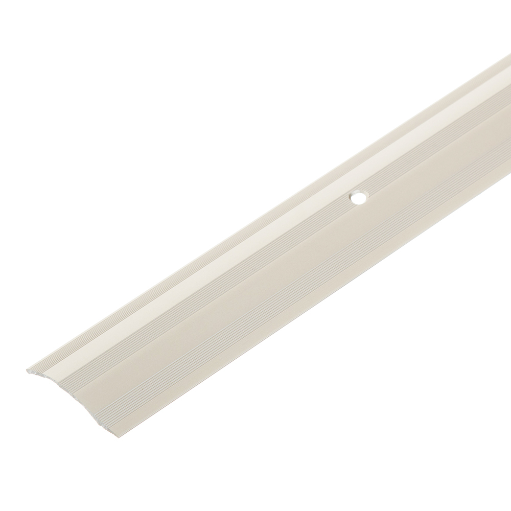 original-2519.jpg Порог алюминиевый разноуровневый кант 40х1800 мм шампань перепад 10 мм — изображение 1