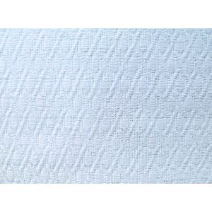 Стеклообои BauTex Luxury Lux 14 плотность 255 г/кв.м 1х25 м