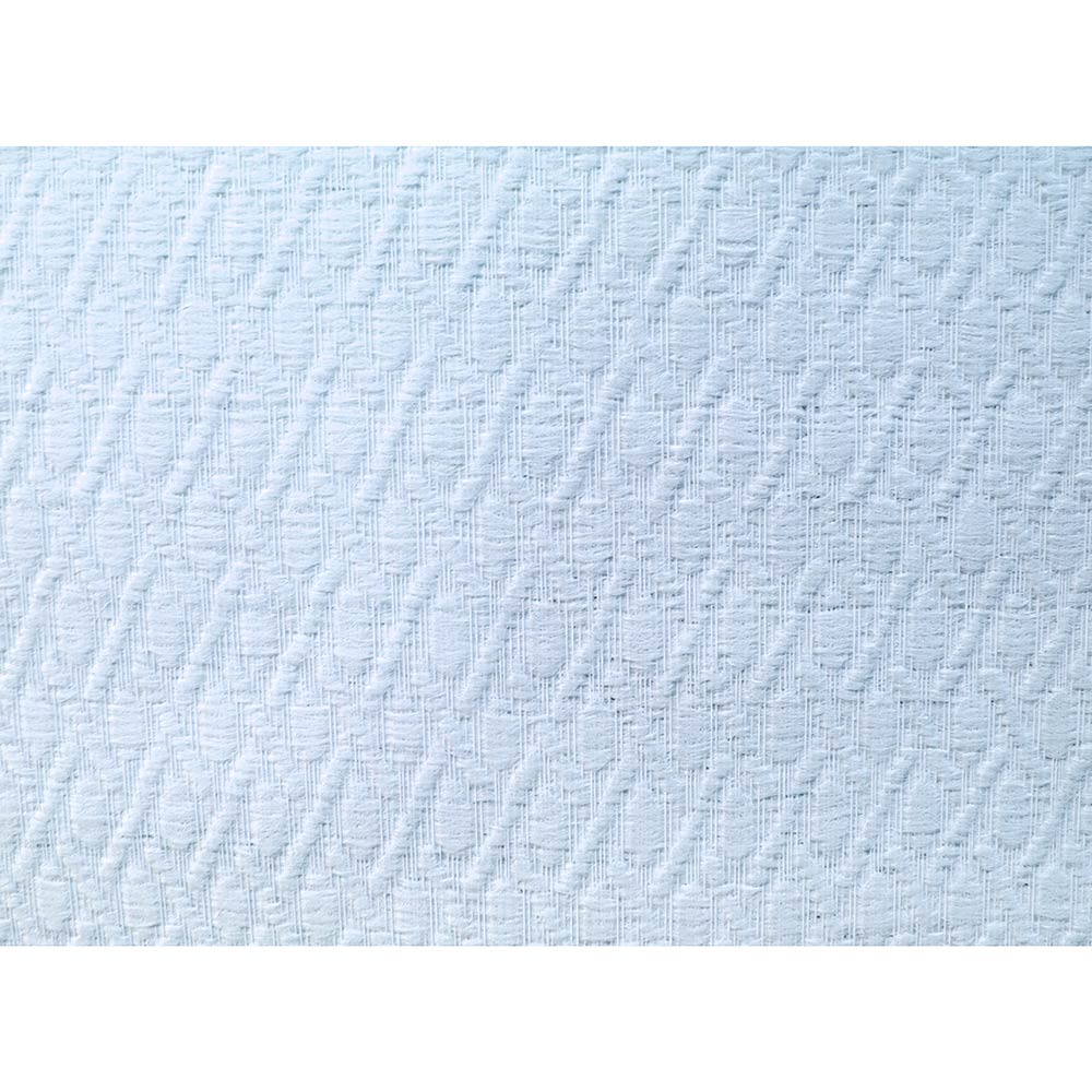 original-25192.jpg Стеклообои BauTex Luxury Lux 14 плотность 255 г/кв.м 1х25 м — изображение 1