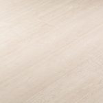 Ламинат 32 класс Ultradecor Expert Choice дуб атлас 2,22 кв.м 8 мм с фаской