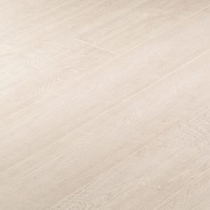 Ламинат 32 класс Ultradecor Expert Choice дуб атлас 2,22 кв.м 8 мм с фаской