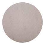 Диск шлифовальный Sunmight Sun Net d150 мм P320 на липучку сетчатая основа (5 шт.)