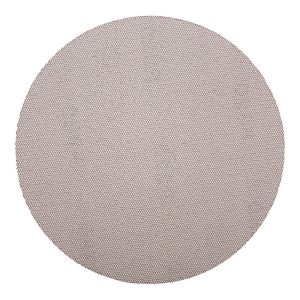 Диск шлифовальный Sunmight Sun Net d150 мм P320 на липучку сетчатая основа (5 шт.)