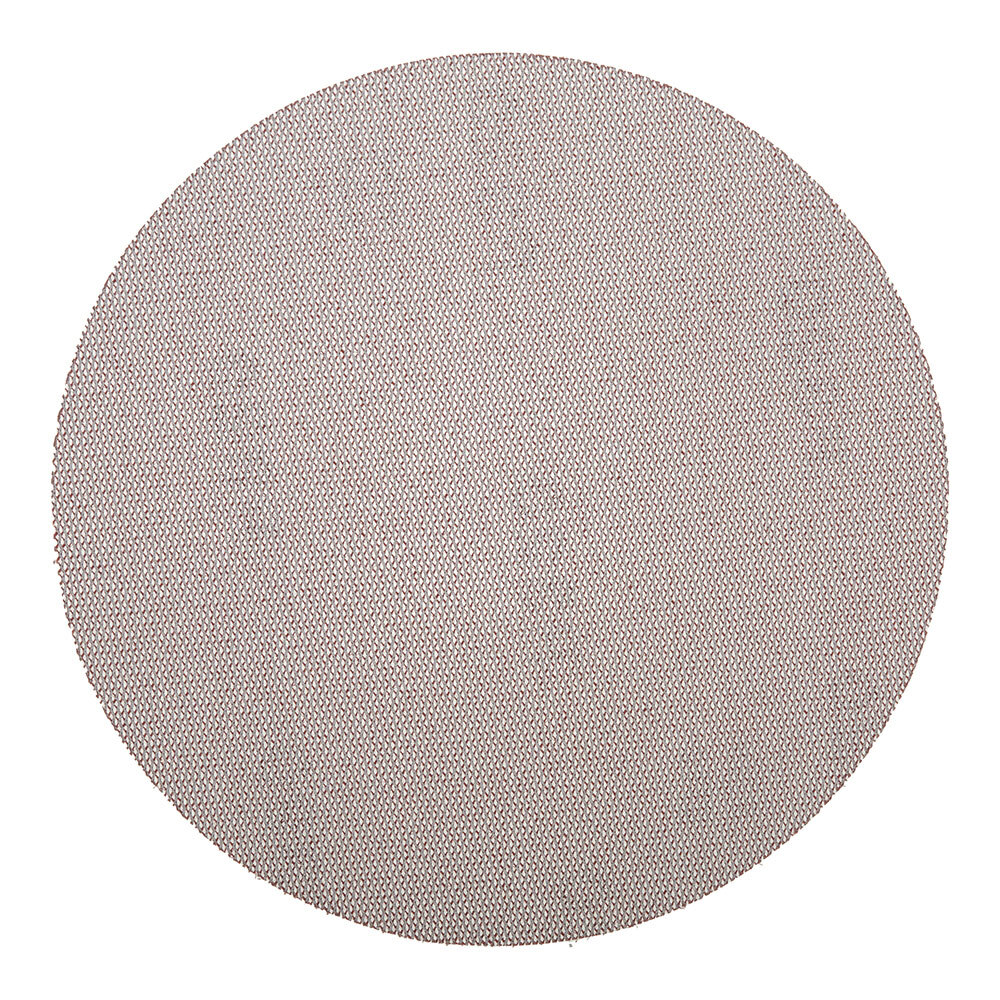 original-25208.jpg Диск шлифовальный Sunmight Sun Net d150 мм P320 на липучку сетчатая основа (5 шт.) — изображение 1