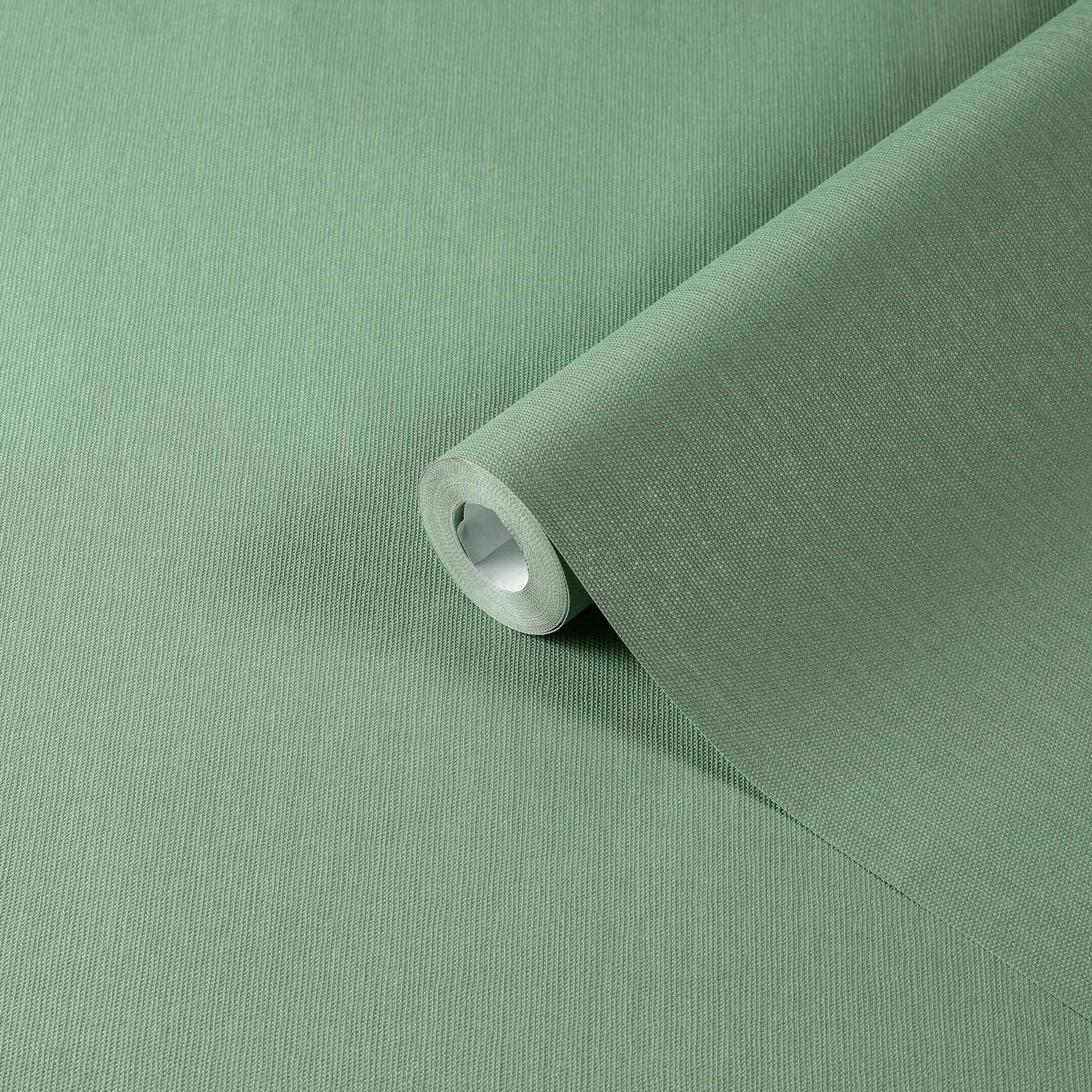 original-25245.jpg Обои компакт-винил на флизелиновой основе Palitra Life MultiColor PL71947-77 (1,06х10,05 м) — изображение 1