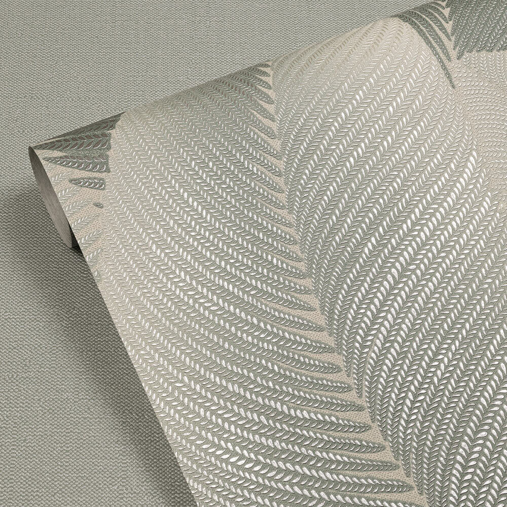 original-2529.jpg Обои вспененный винил на флизелиновой основе Ateliero Divo 589023 (1,06х10,05 м) — изображение 1