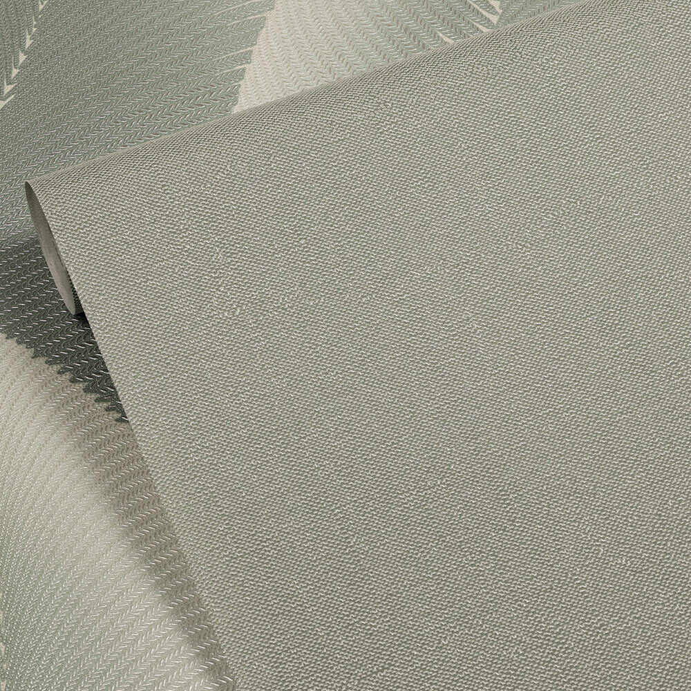 original-2530.jpg Обои вспененный винил на флизелиновой основе Ateliero Divo 589033 (1,06х10,05 м) — изображение 1