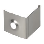 Крепление для профиля Maytoni (10 шт.) (ALM009MT)