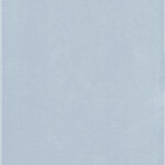 Плитка облицовочная Monopole Bora Bora небесный глянцевая 300х75х8 мм (44 шт.=1 кв.м)