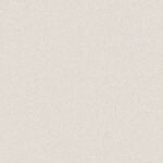 Керамогранит Lavelly Granite белый матовый 1200х600х9 мм (2 шт.=1,44 кв.м)