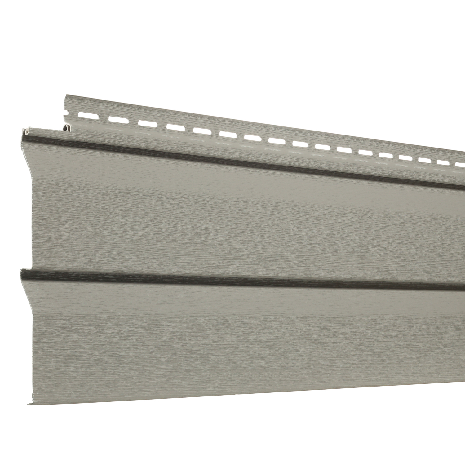 original-25377.jpg Сайдинг Nordside Лапландия 3050х205 мм графитовый — изображение 1