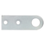 Проушина 18х50 мм