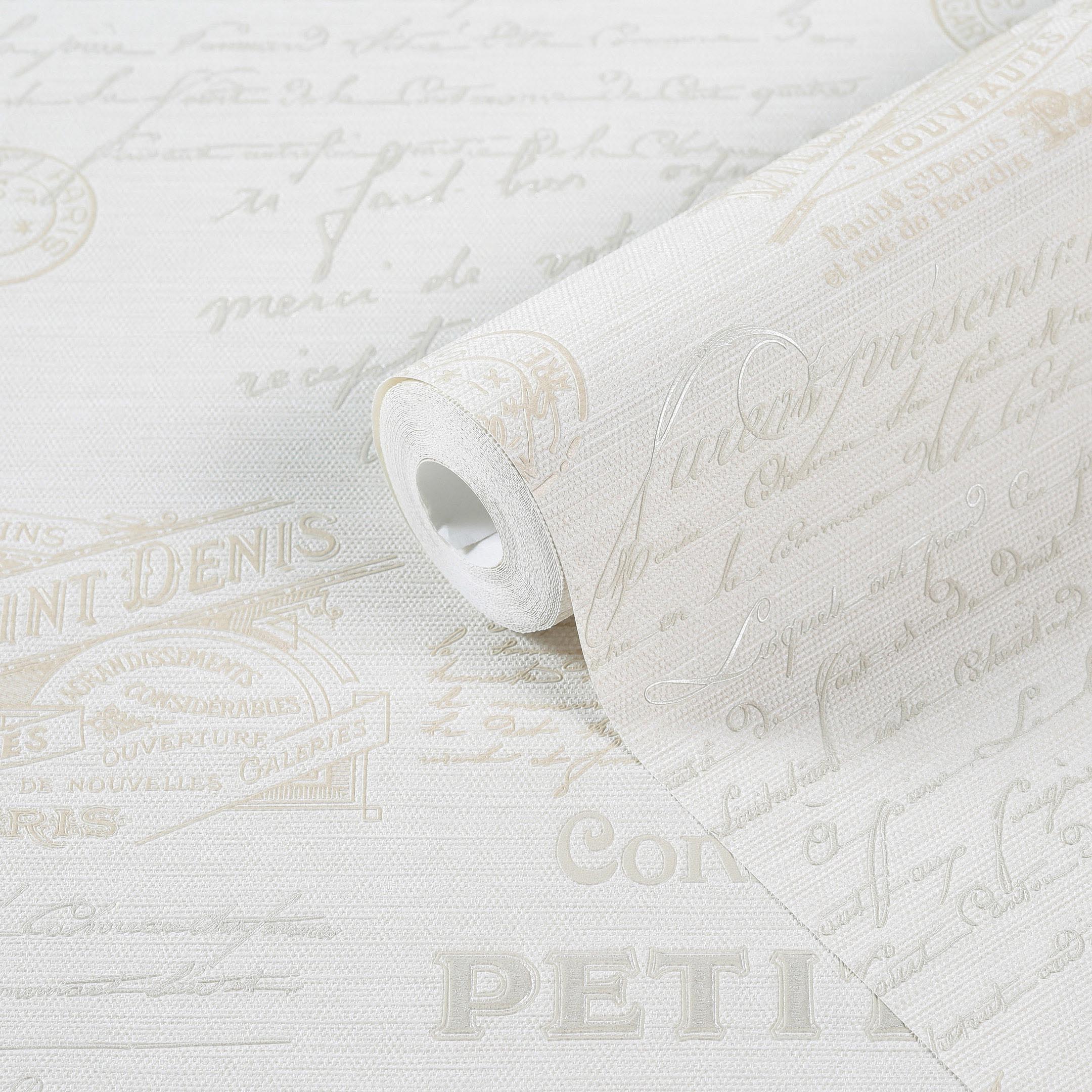 original-25459.jpg Обои компакт-винил на флизелиновой основе Victoria Stenova Michelle 889612 (1,06х10 м) — изображение 1