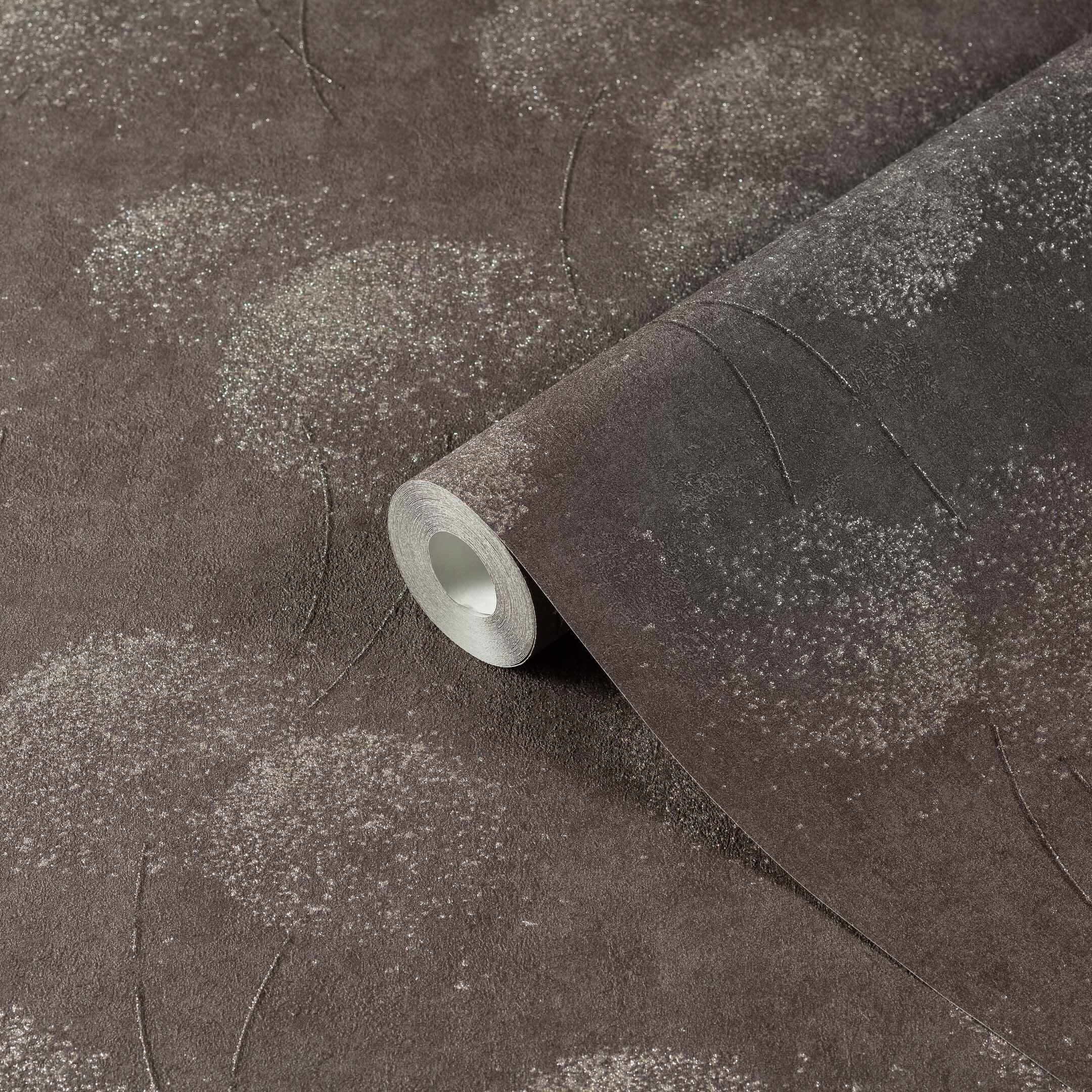 original-2552.jpg Обои компакт-винил на флизелиновой основе Erismann Benefit Sunshine 60830-05 (1,06х10,05 м) — изображение 1