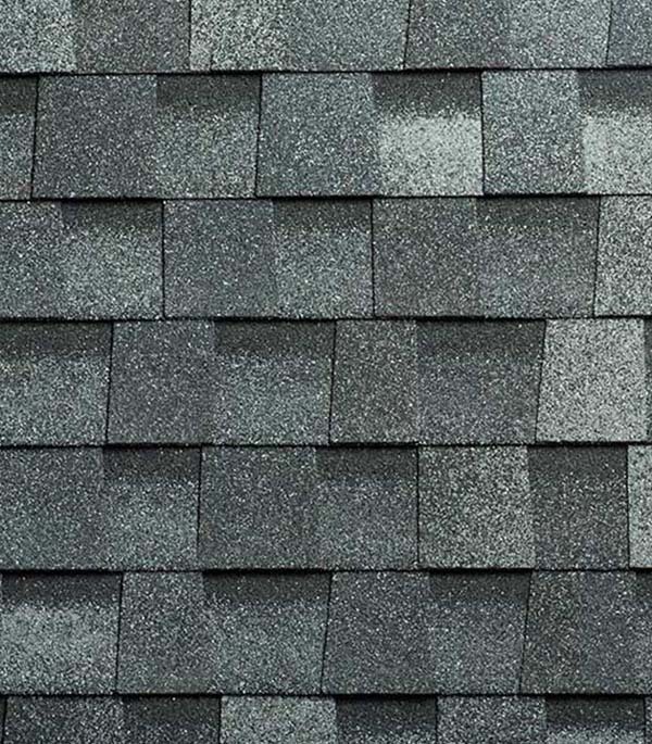 original-25539.jpg Черепица гибкая Шинглас Кантри многослойная мичиган 2,6 кв.м — изображение 1