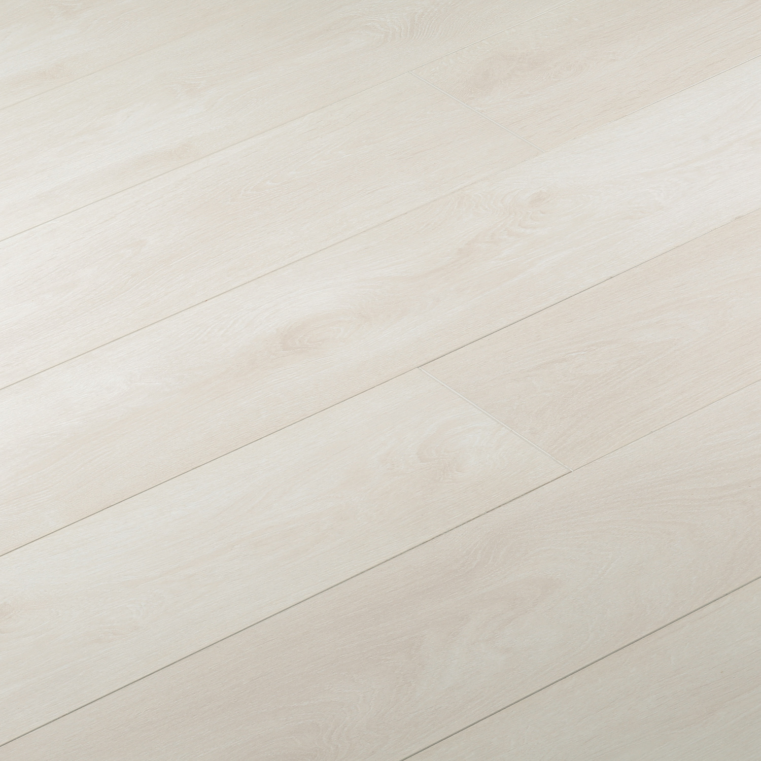 original-25564.jpg Ламинат 33 класс Ultradecor Expert Choice дуб аспен 2,22 кв.м 8 мм с фаской — изображение 1