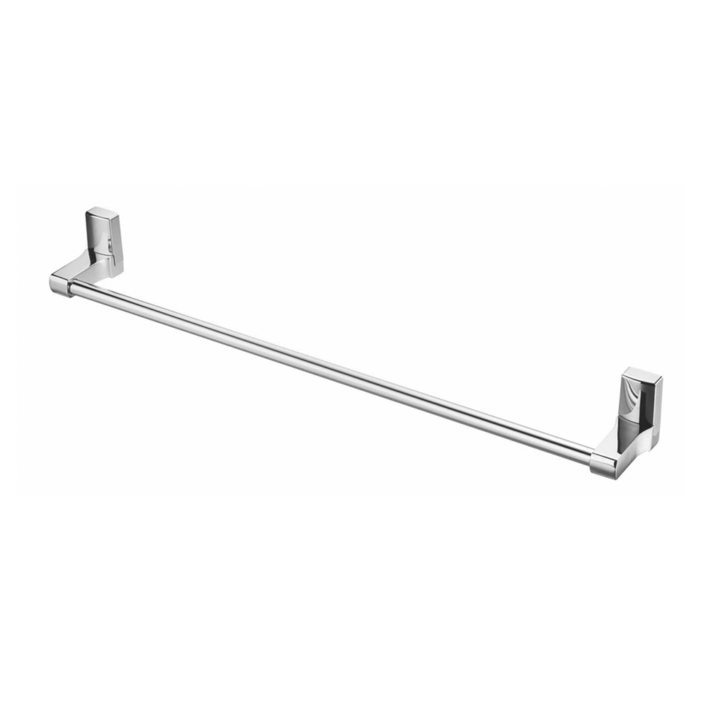 original-25579.jpg Полотенцедержатель WasserKraft Leine K-5000 485 мм на шуруп металл хром (K-5050) — изображение 1