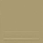 Керамогранит ступень Quadro Decor Грес Технический-2 серый 300х300х7 мм (17 шт.=1,53 кв.м)