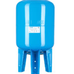 Гидроаккумулятор Belamos 50 VT 50 л