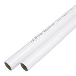 Труба металлопластиковая Henco 26 мм Standard