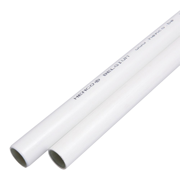 original-25629.jpg Труба металлопластиковая Henco 26 мм Standard — изображение 1