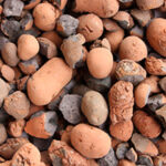 Керамзит фракция 10-20 мм 0,05 куб.м