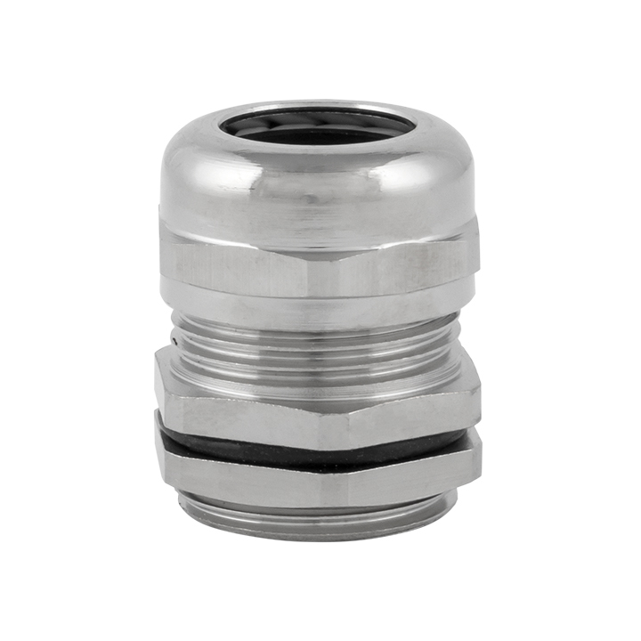 original-25739.jpg Сальник EKF PROxima MGM22 для кабеля диаметром 10-14 мм IP68 металлический никель (20 шт.) (plc-mgm-22) — изображение 1