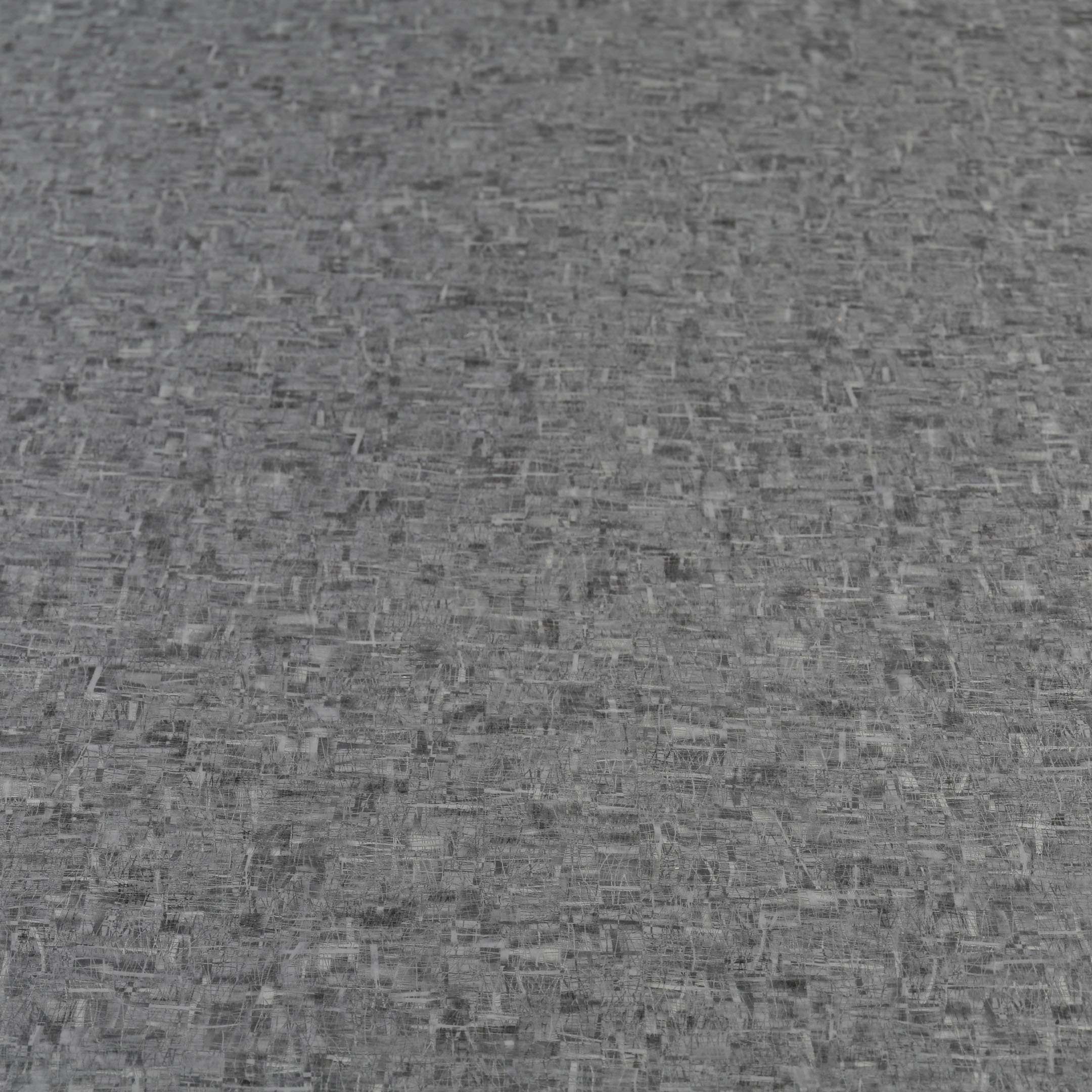 original-25816.jpg Линолеум коммерческий 4 м Juteks Strong Plus Fresco 6063 антистатический — изображение 1