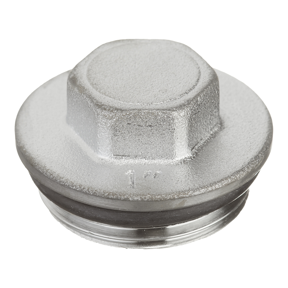 original-25839.jpg Заглушка для коллектора Far 1" (FK 4150 1) — изображение 1