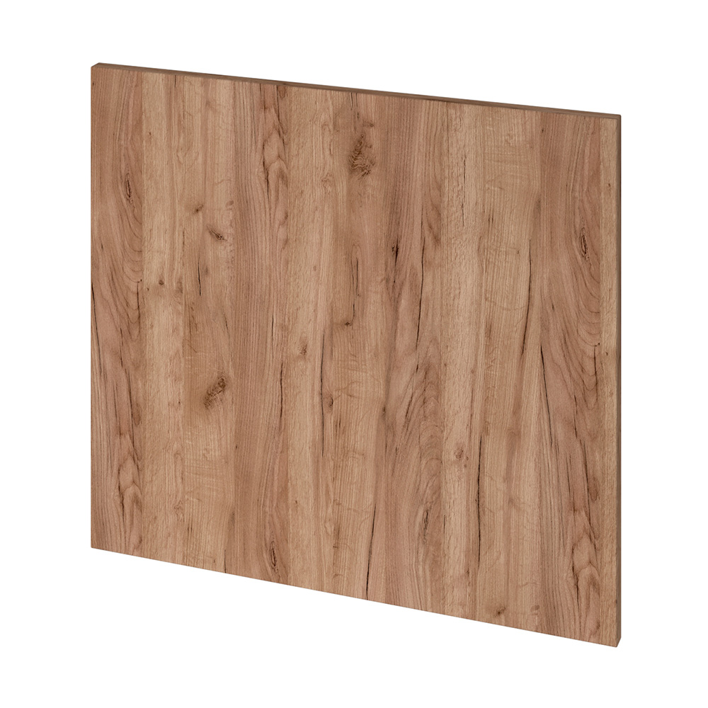 original-25858.jpg Фасад для шкафа дуб табачный craft 596х536х18 мм — изображение 1