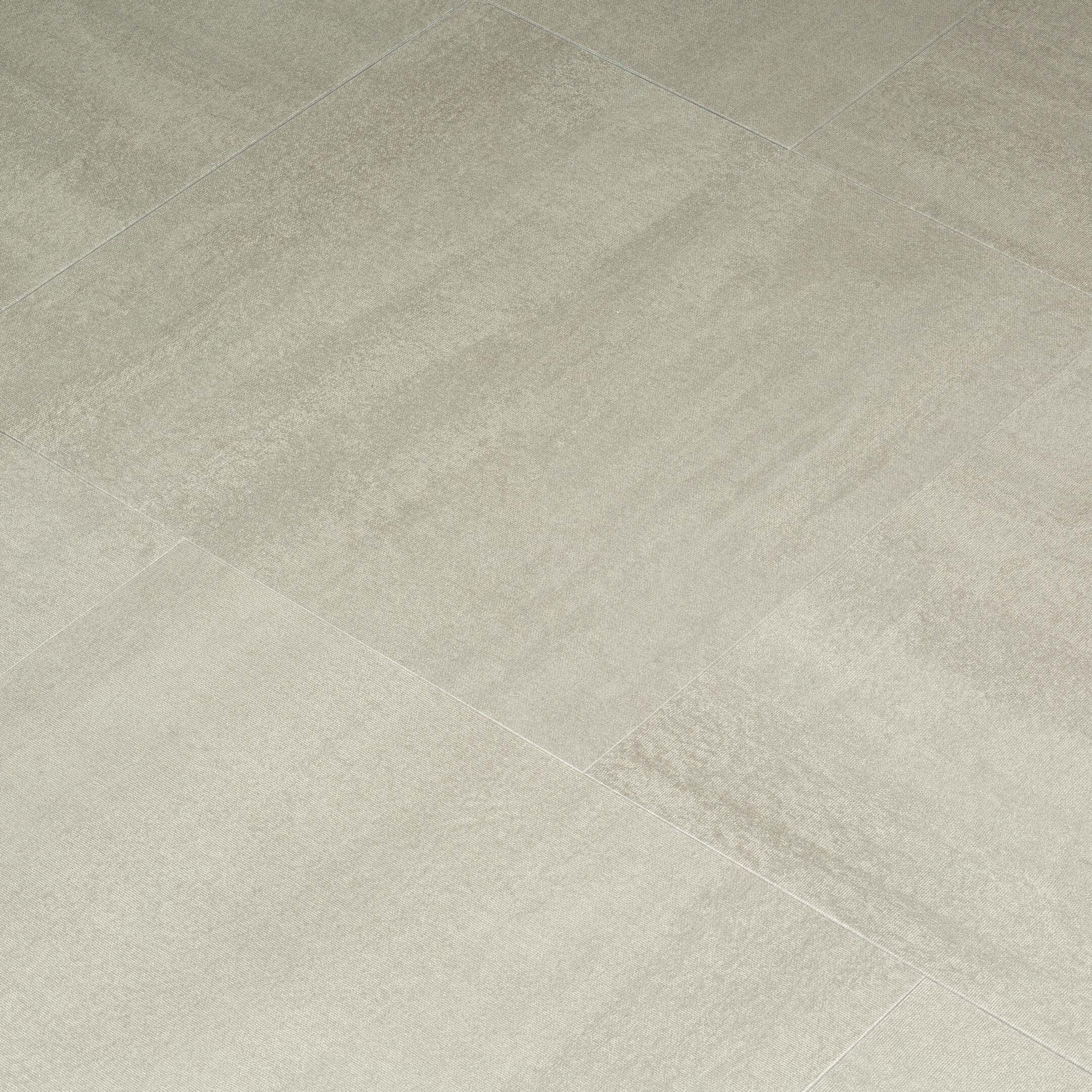 original-25881.jpg Плитка LVT Tarkett Lounge Ran DJ клеевая 2,09 кв.м 3 мм с микрофаской — изображение 1