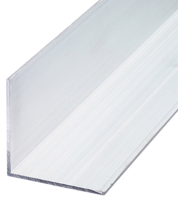 original-2590.jpg Уголок алюминиевый 50х50х2х1000 мм — изображение 1